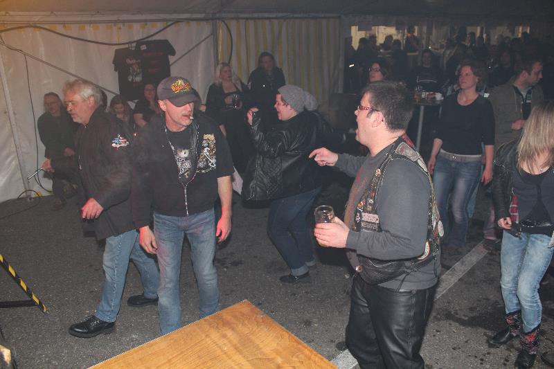 ../Images/20130407012825MSC-Fest2013 (271).jpg